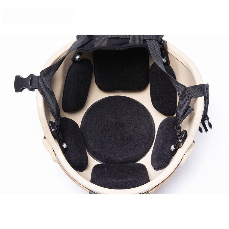 20211122134927053cd8239bbf4c7abf216b78fe317daa