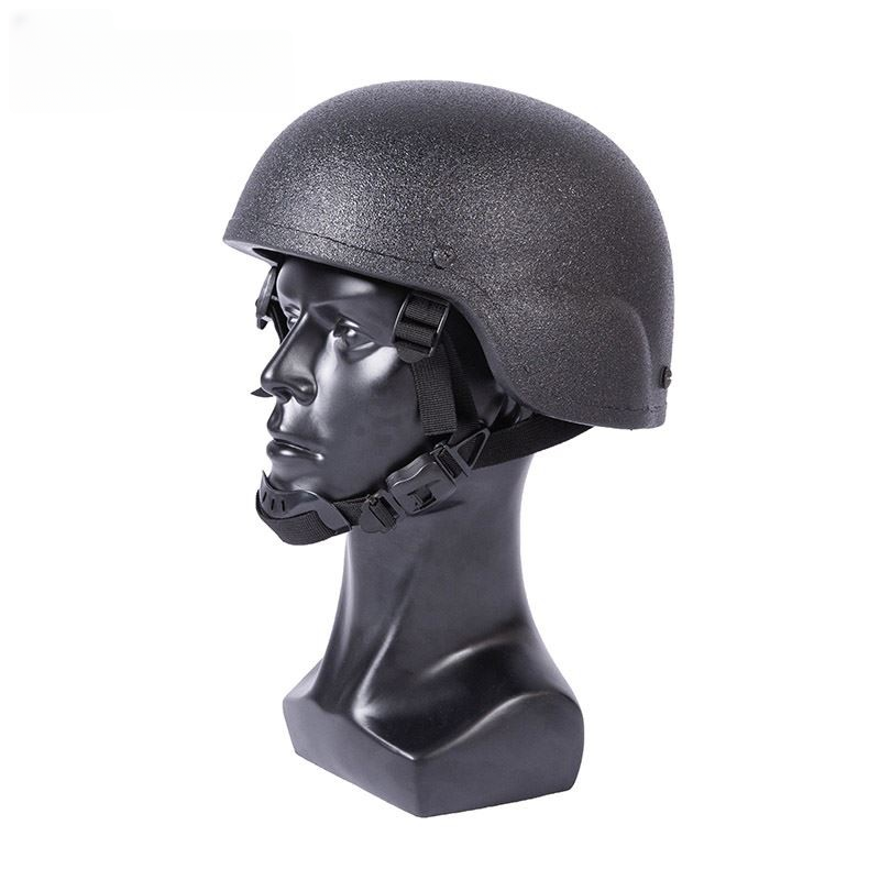 20211122135142a95f912567a24e78b5d8fb48eef79217