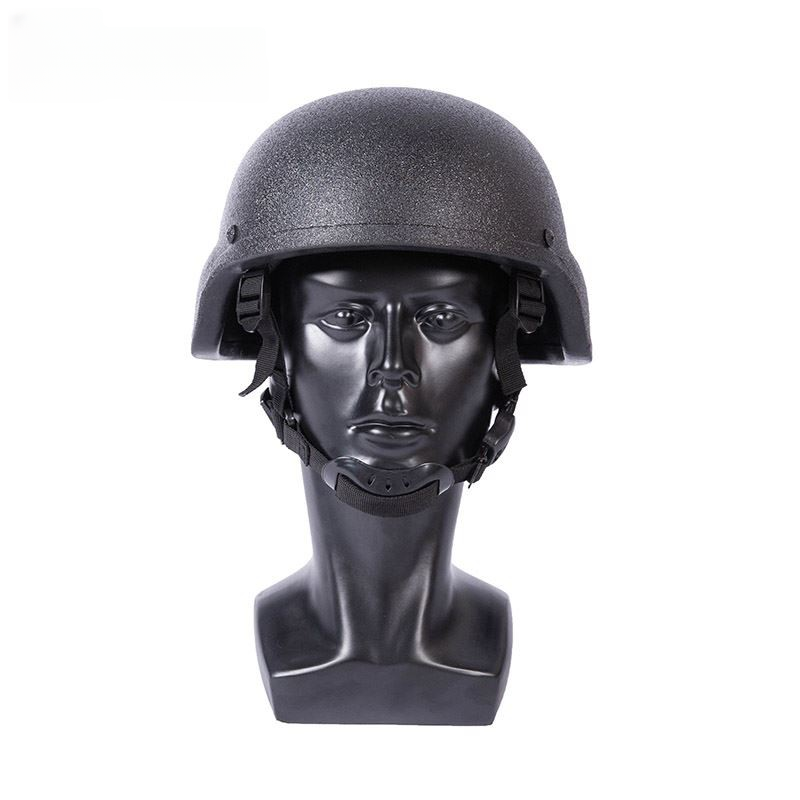 20211122135142b418760443244141afb86f695206d8fb