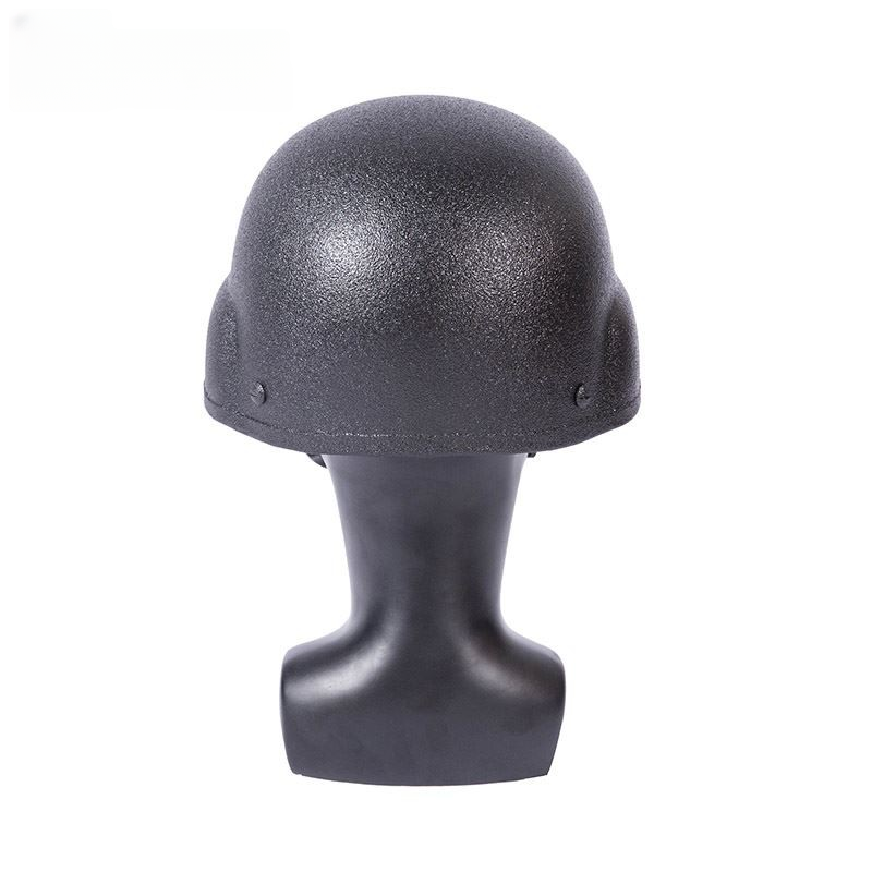 20211122135146311d51c52638415a9f3556e271315bda