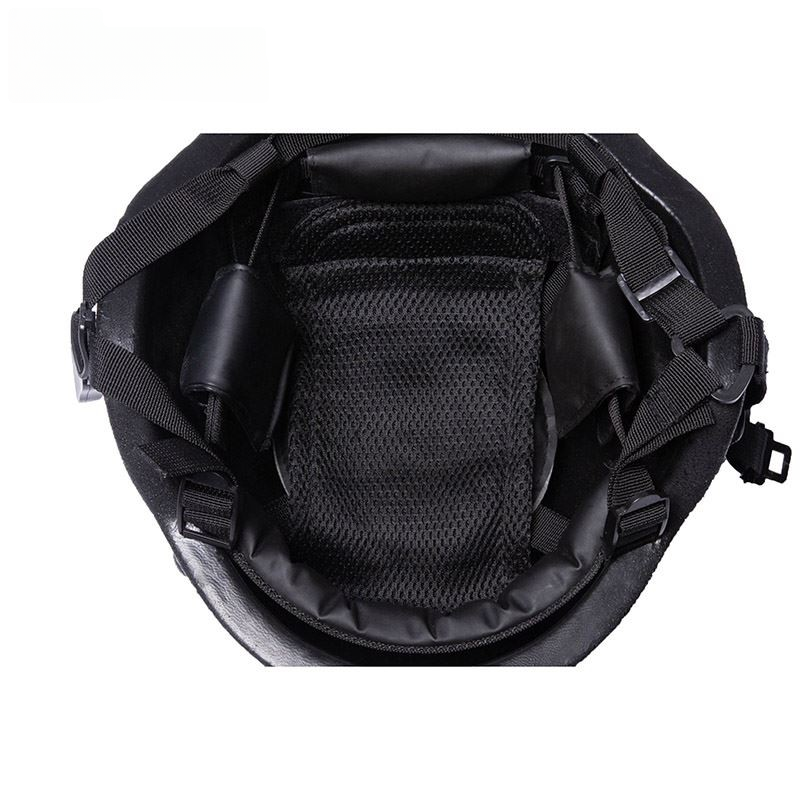 2021112213515080517671e8de4a80ac967b632aa21fca