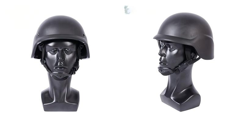 20211122135728deca1eee895e49b1a798ad0d2ce2f880