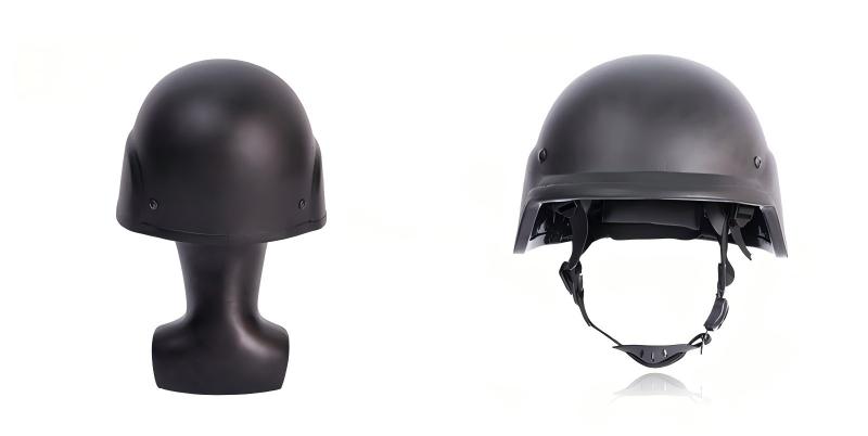 2021112213573342b67e1c0a1444ed86ace58cc6b92d48