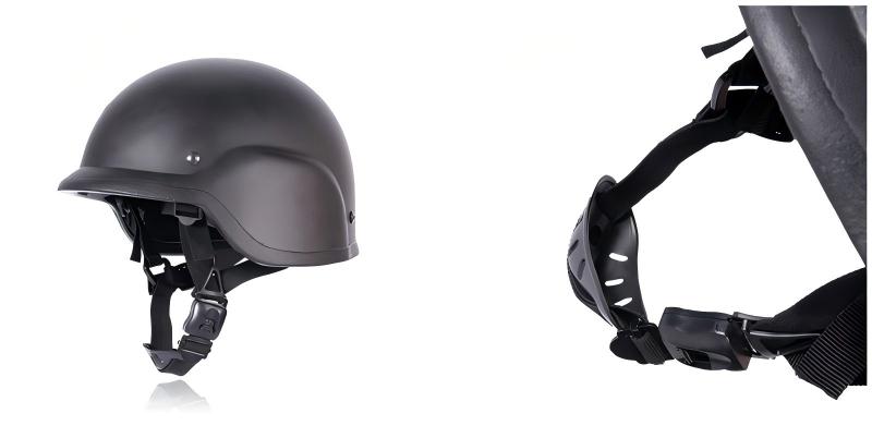 202111221357337d4d9bc609124adb915c2fb0c6a430cc