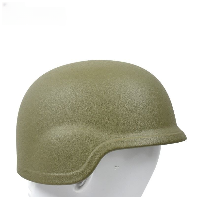 2021112213594121c03605f9f847649eb8132cce10abb5