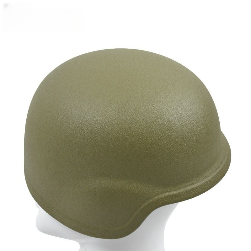 20211122135944c80633ecea464395b39a307567424eac