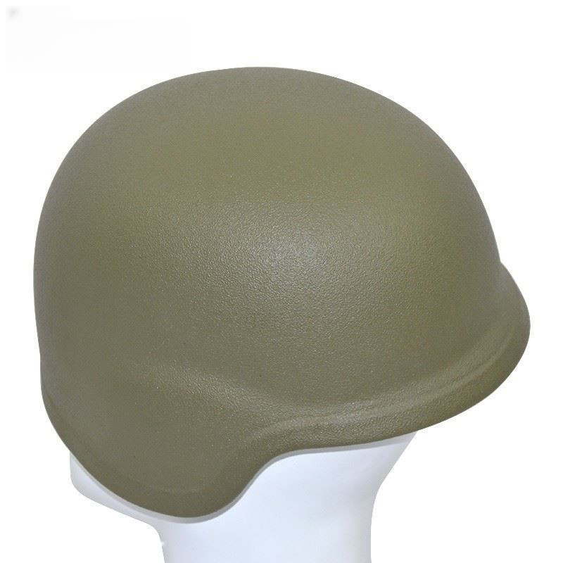 202111221359478bbbec31a6bd45d6b54259d06544e996