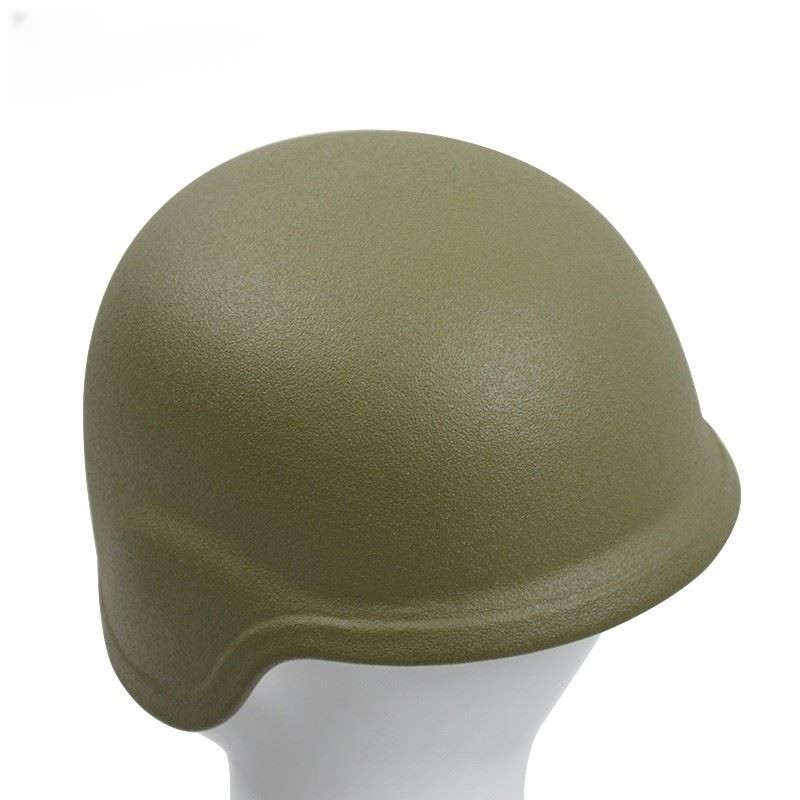 202111221359554c061bae88d54732a21be4c5ca1a4cae