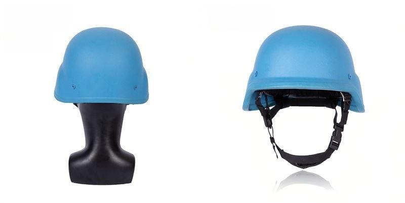 202111221404572d78f120f03b4dc08fcbc88c9abb2e2b