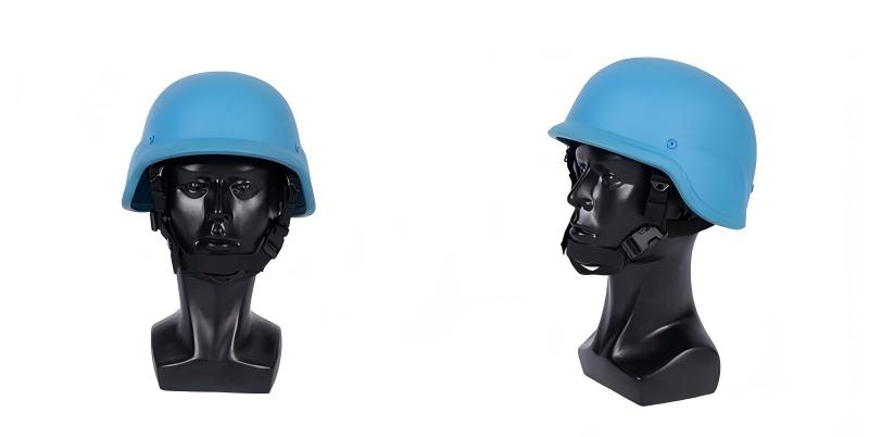 202111221404579f68fda8b9d446a3a79a3933f1fc2283