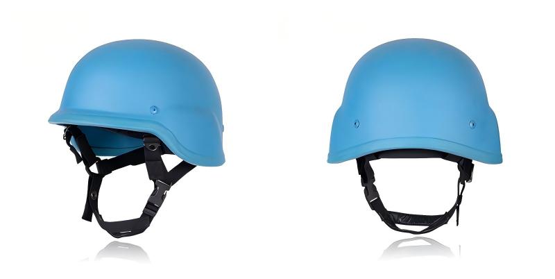 20211122140503a347a5a3dff041c5a01be4f4d2da8919