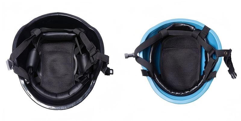 202111221405049fcd186cb9bc46238bd2a5e96e61365b