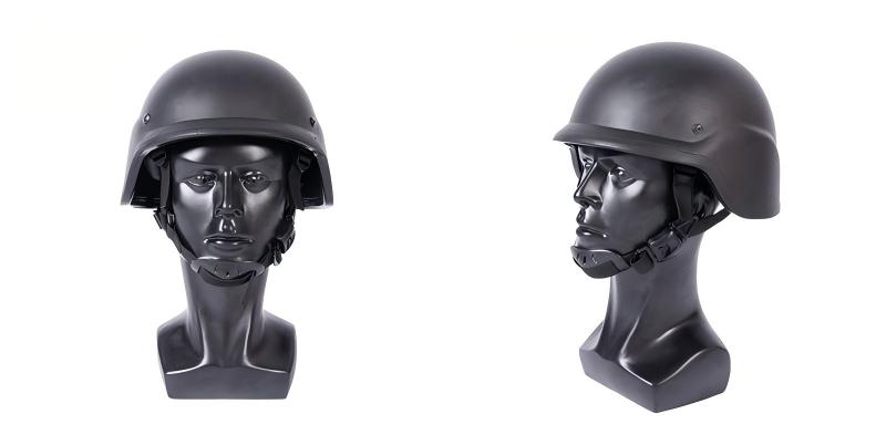 20211122141504dce5f032501f4205b5da5332702d511a