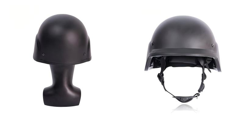 20211122141507257c6e6fa287458dad4cbfbda801188d