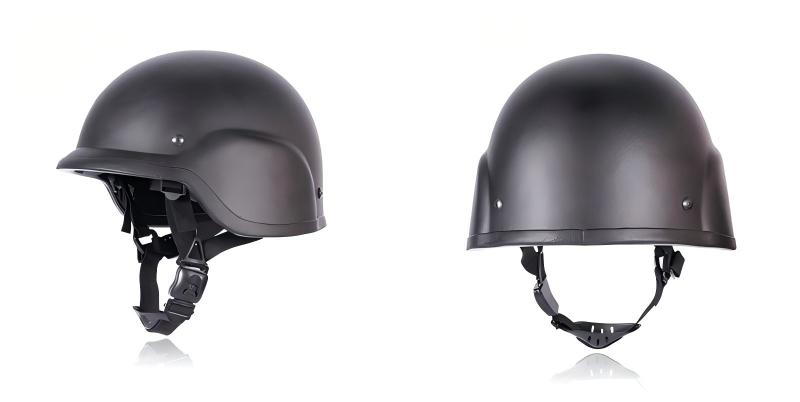 20211122141510bc6446f45da34f2281d6ff55f2ab830a