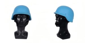 202111221421249321f24474f148b587a218139271fd4d