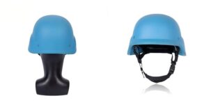 202111221421271fa3c4ae3bb54231835d3b8ec97e49b2