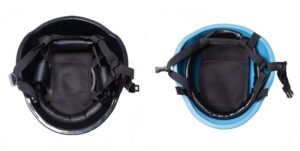 202111221421329bc6f8f927c6468bb12359d1ce05e964