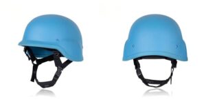 20211122142132ae3c60a39d4a4866b7ae79aade060016