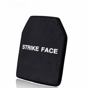 aluminum oxide ceramic bulletproof plate02104476913