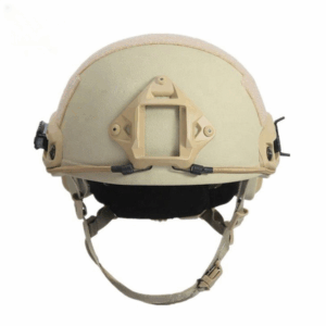 ballistic bulletproof helmet46274886409