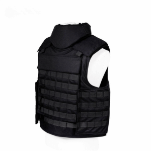 ballistic police army vest17509009602