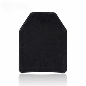 bulletproof body armor plate57511922741