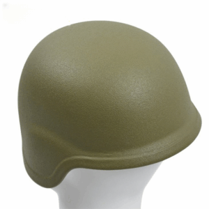 bulletproof helmet with visor00294827406