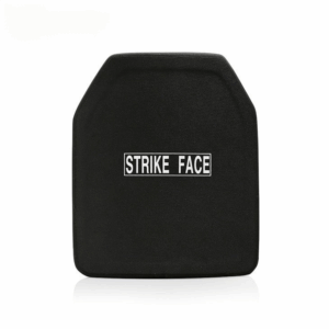 bulletproof plate level 358097870018