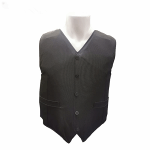 camouflage military bulletproof vest33232919853