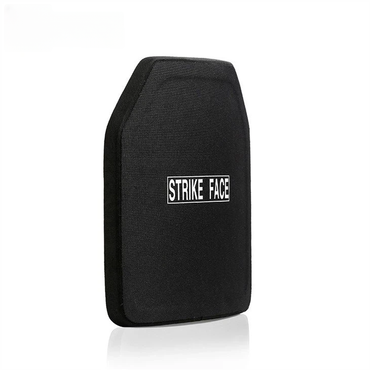 ceramic bullet proof plateeb8f6b39 8e8b 4ec4 8f9c 061356a357aa