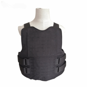 concealable bulletproof vest level 3a52492375794