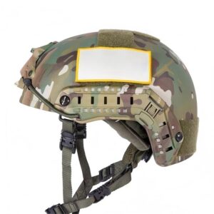 fast bulletproof helmet with rails11266038673