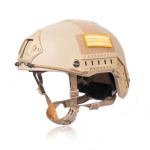 high cut quick bulletproof helmet28126906419