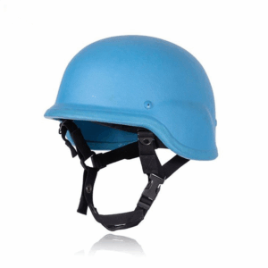 level 3 bulletproof helmet05462717347