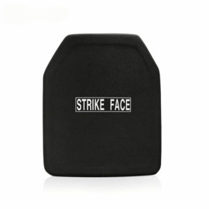 level iv ceramic bullet proof plate51040958780