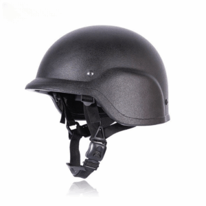 level nij iiia bulletproof helmet57565003410