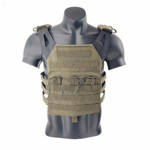 light weight bulletproof vestf34f4