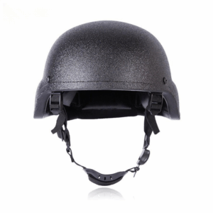 mich standard tactical helmet36028171275
