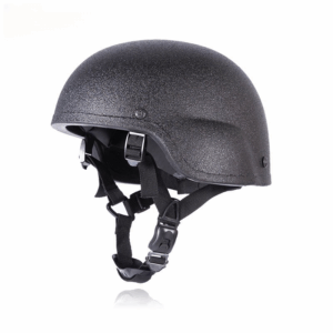 mich tactical bulletproof helmet44005114830