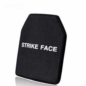 military aluminum oxide ballistic plate09144712442