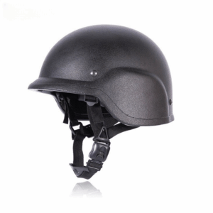 military bulletproof helmet15261710347