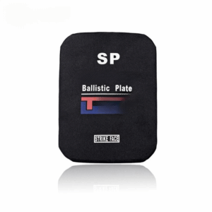 military esapi nij iv bullet proof plate41003362191