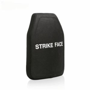 military sapi nij iv hard bullet proof plate48457480522