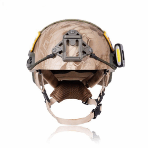 outdoor fast bulletproof helmet18271228949