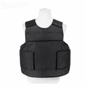 police grade bulletproof vest06233807143