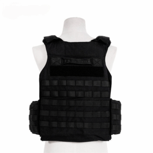 police officer bulletproof vest09567630729