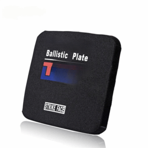 polyethylene bulletproof plate57292034763