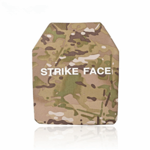 silicon carbide bulletproof plate28394884689