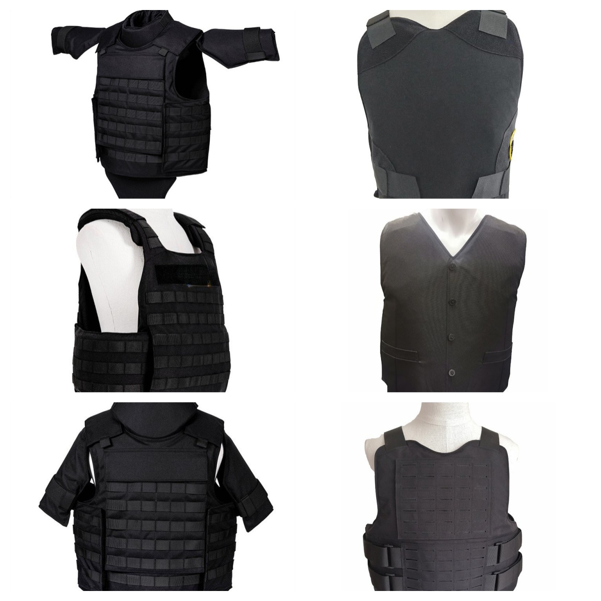 vest2